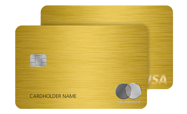 AEK_Mastercard_Visa_Gold_International_transparent