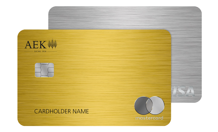 AEK_Mastercard_Visa_Gold_transparent