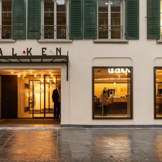 Niederlassung_Falken_Baelliz