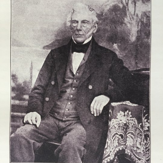 01_Ludwig_Carl_Friedrich_Lohner_Ratsherr