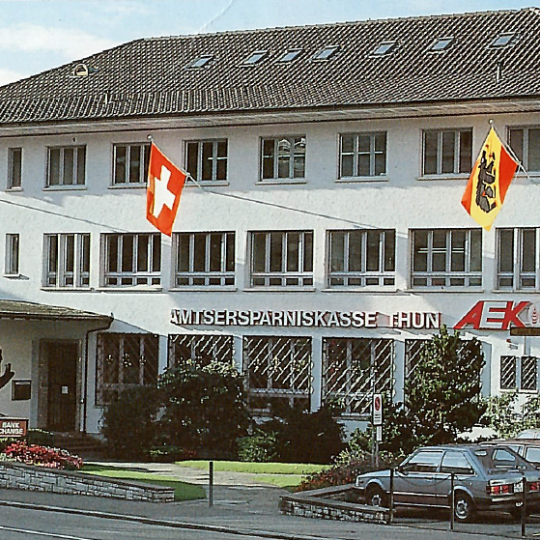 Hauptgebäude_1