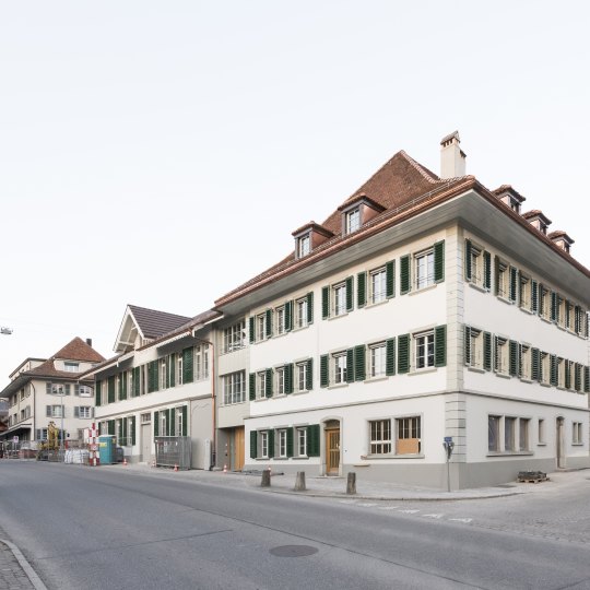 Landhaus_Steffisburg_PRE_AEK_B2018_0006