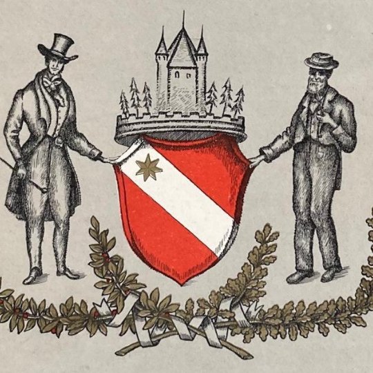 Denkschrift_Titelbild_Teaser