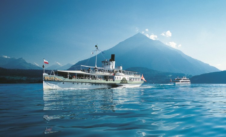 Bild_Blüemlere