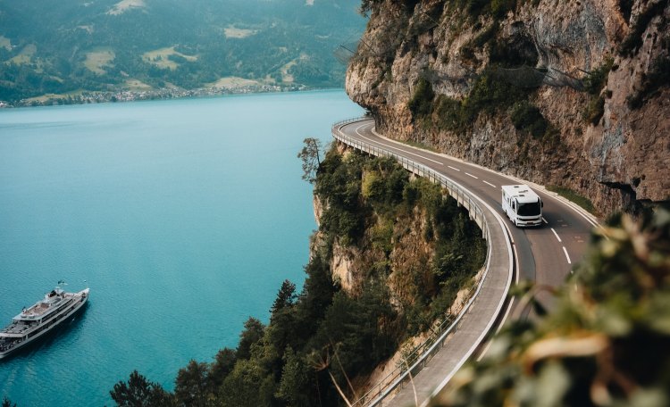 Keyvisual_Unternehmergespräche