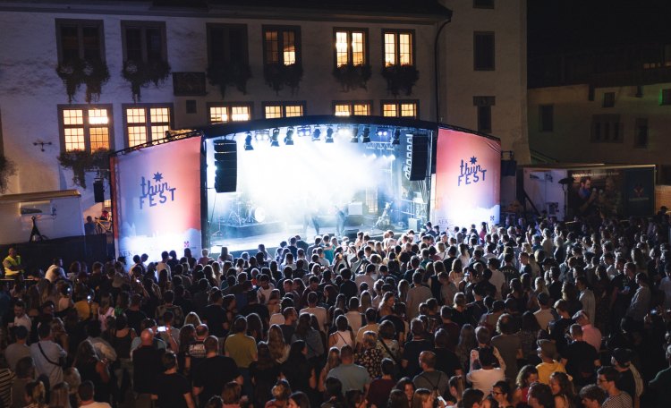 Thunfest_02