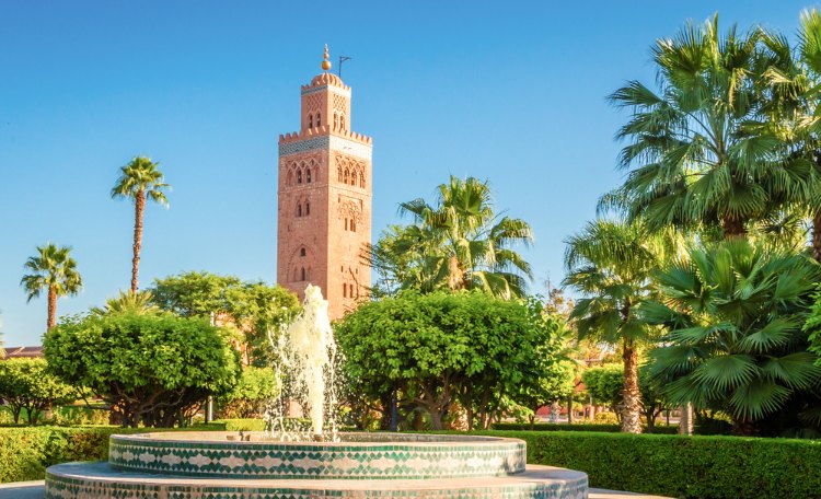 Debit_Mastercard_Marrakesch