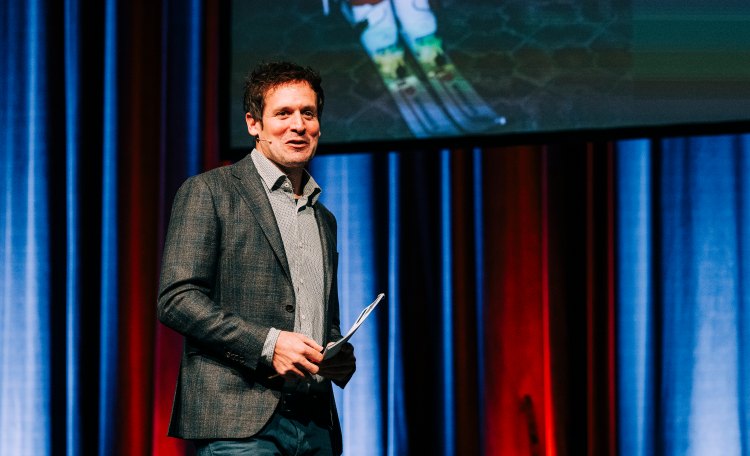 Novembergespräche_16