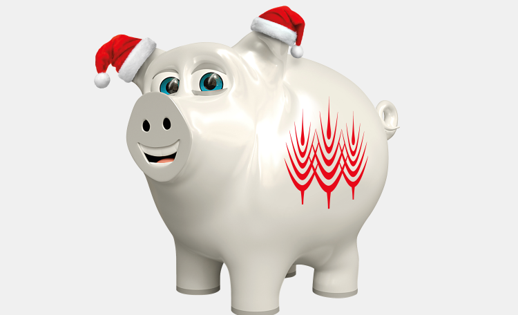 Samichlaus Schadau