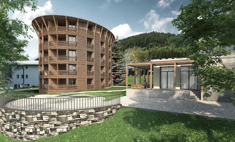 Hotel_Palace_Muerren