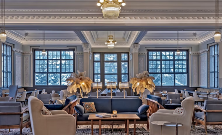 Hotel_Palace_Muerren