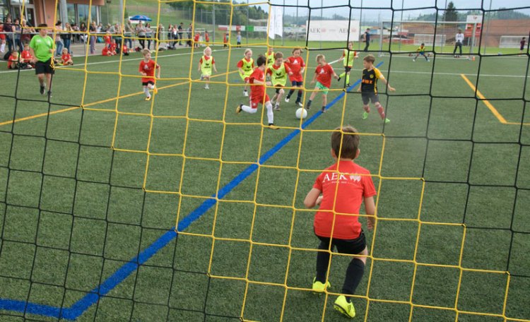 KidsDay_3