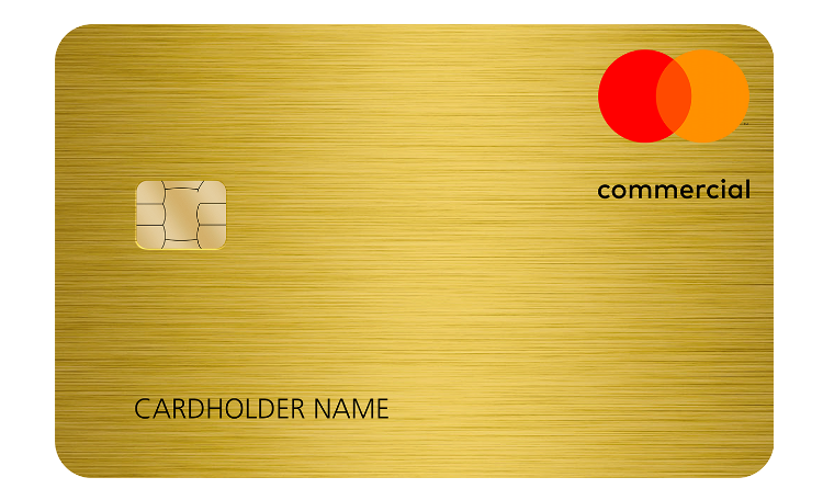 AEK_Mastercard_Commercial_Gold