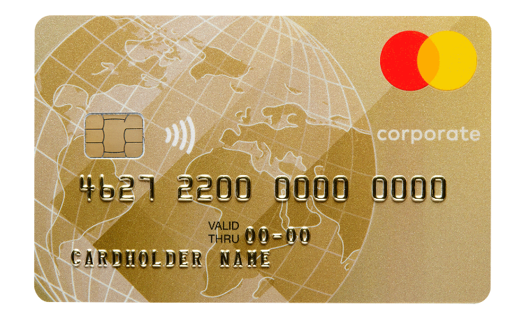 AEK_Mastercard_Corporate_Gold_transparent