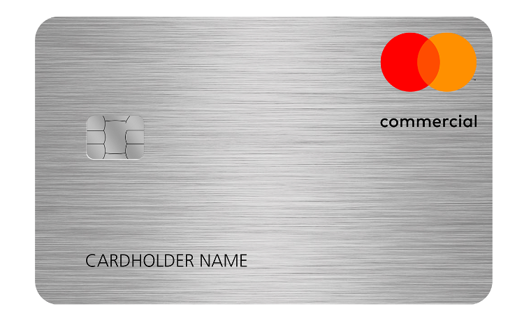AEK_Mastercard_Commercial_Silber