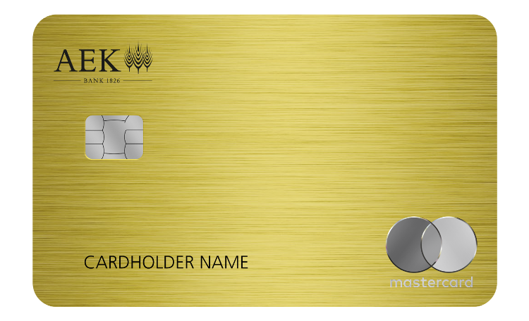 AEK_Mastercard_Gold_transparent