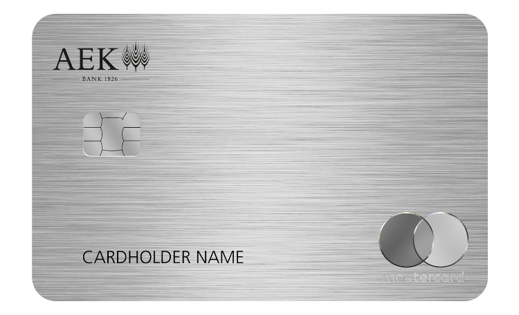 AEK_Mastercard_Silber_transparent