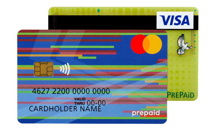 AEK_Mastercard_Visa_PrePaid_transparent
