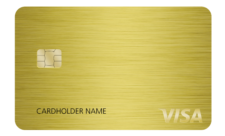 AEK_Visa_Classic_Gold_transparent