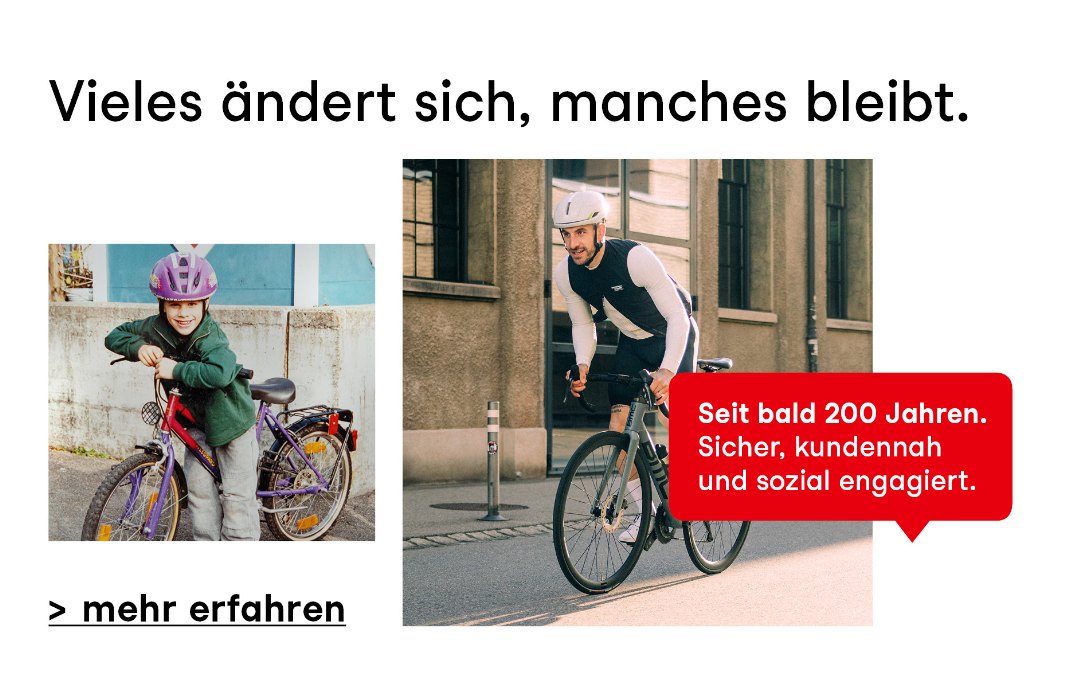 AEK_Imagekampagne_Bild_Login_E-Banking_500x283