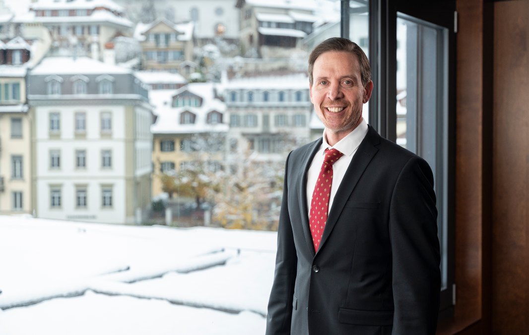 Portrait_Roger_Brechbühler_low