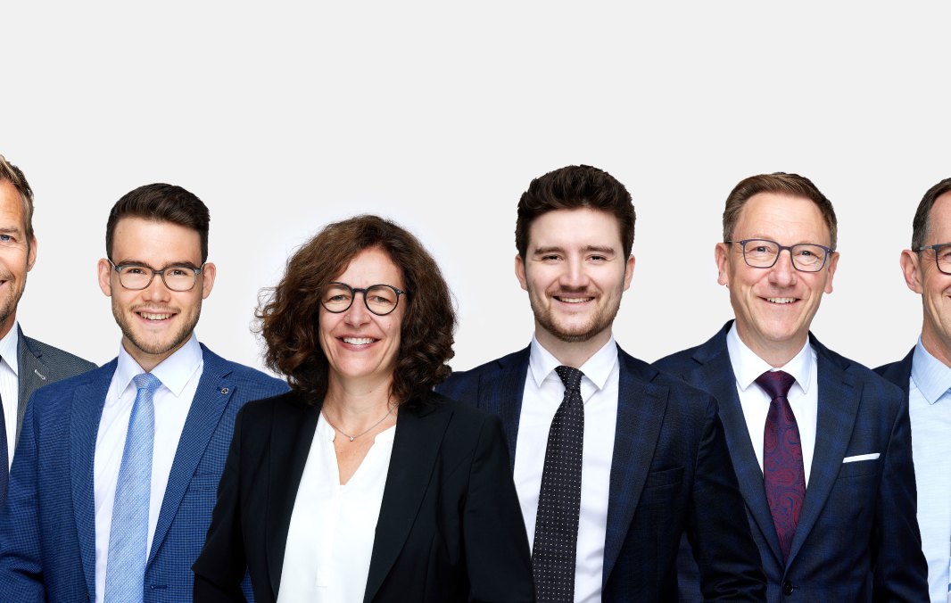 Gruppenfoto_Anlagen
