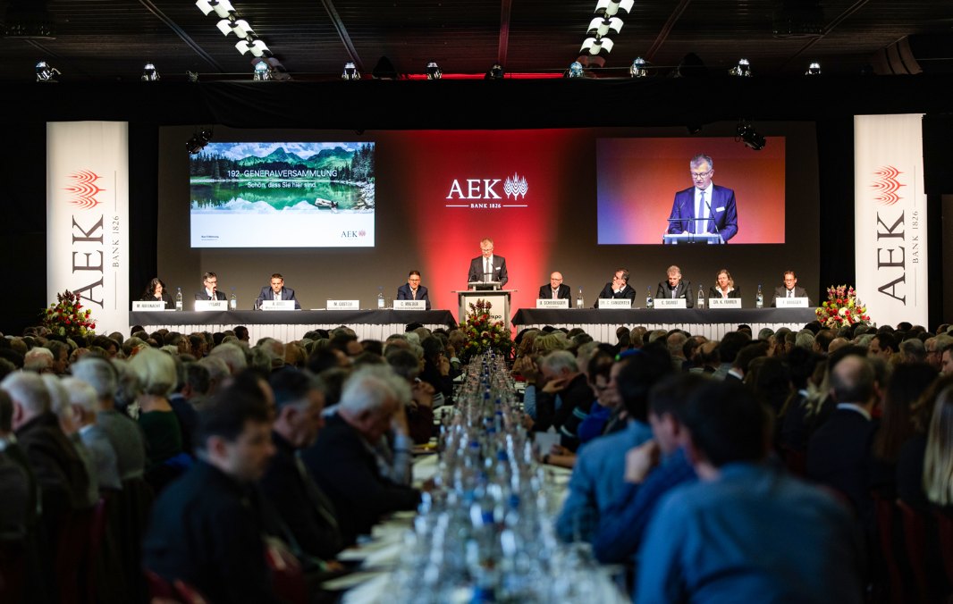 GV_2019_AEK_BANK_1826_2