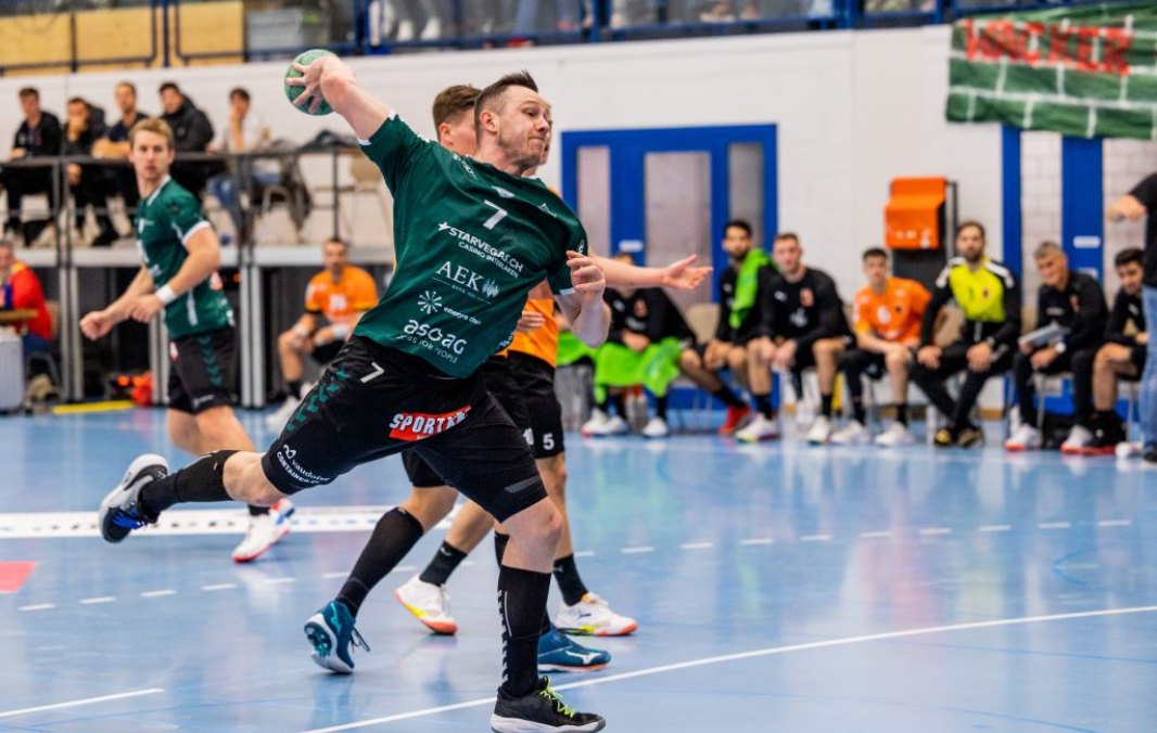 Sponsoring_Wacker_Thun