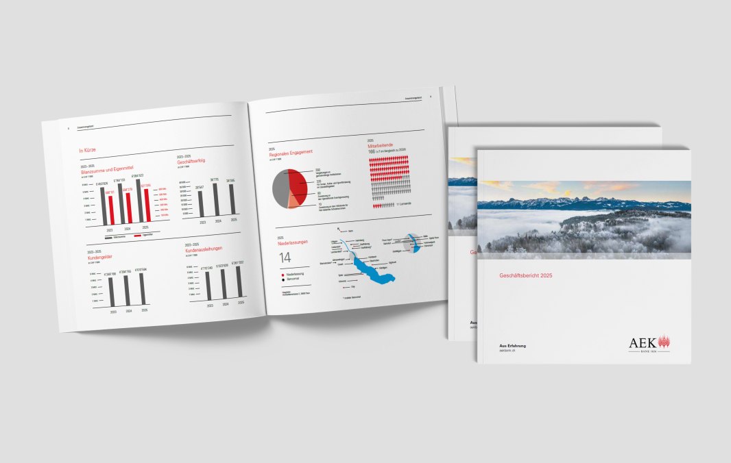 Geschäftsbericht_2025