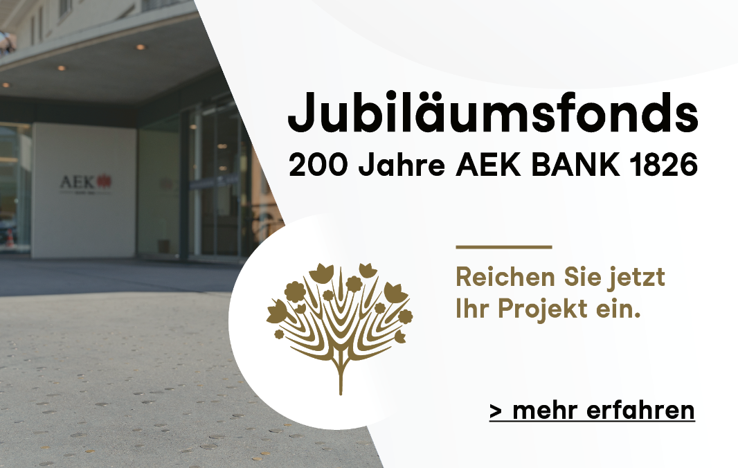 AEK_Jubilaeumsfonds_Login_E-Banking