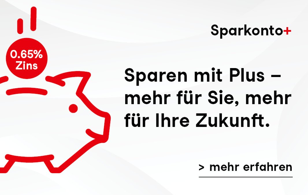 Sparkonto+_Bild_Login_E-Banking_500x283