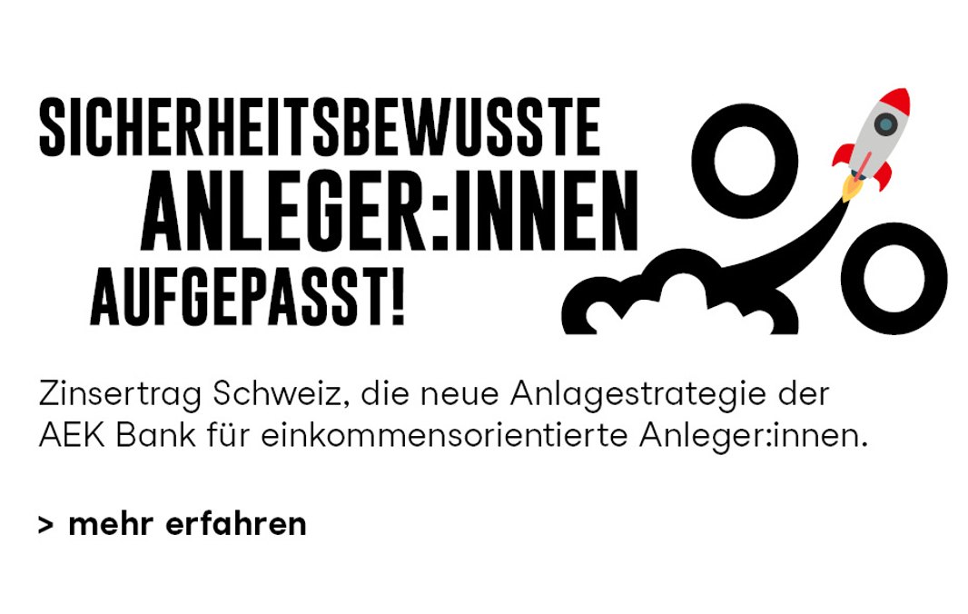 ZECH_Bild_Login_E-Banking_500x283