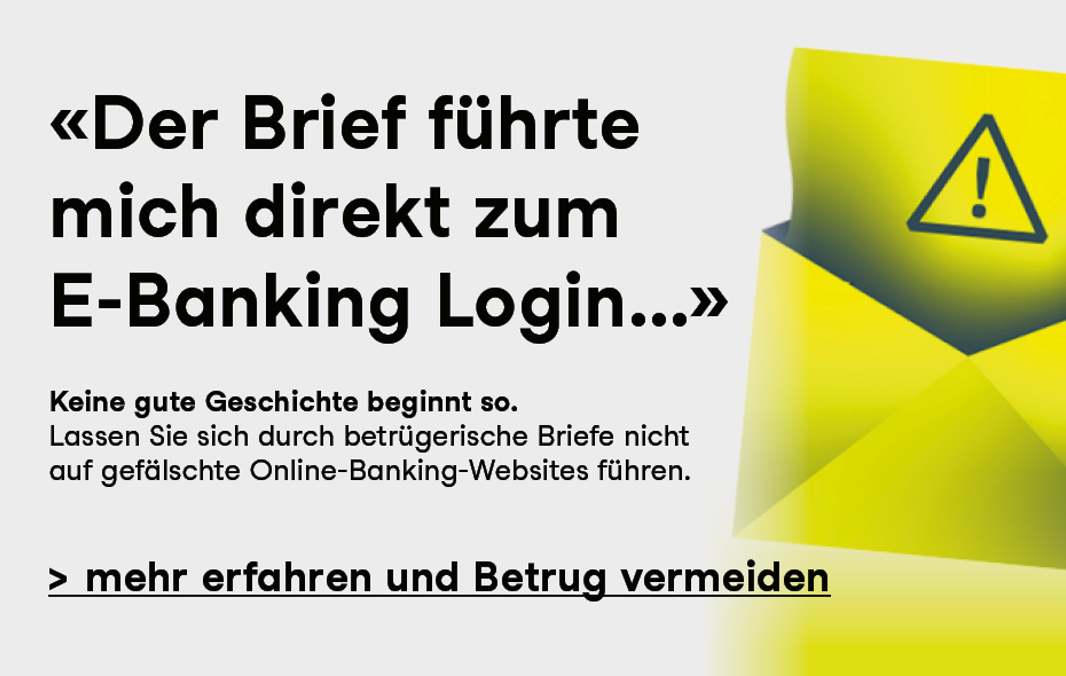 Ebas_Bild_Login_E-Banking_500x283_Links