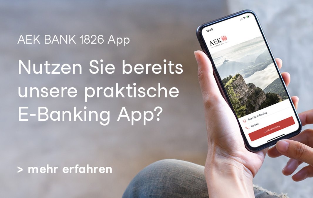 AEK_BANK_1826_APP_Bild_Login_E-Banking_500x283