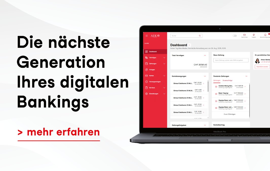 Neues_E-Banking_Bild_Login_E-Banking_500x283