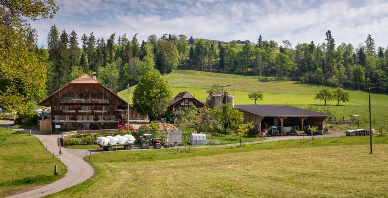 Bachwochen_Brunch_Steffisburg