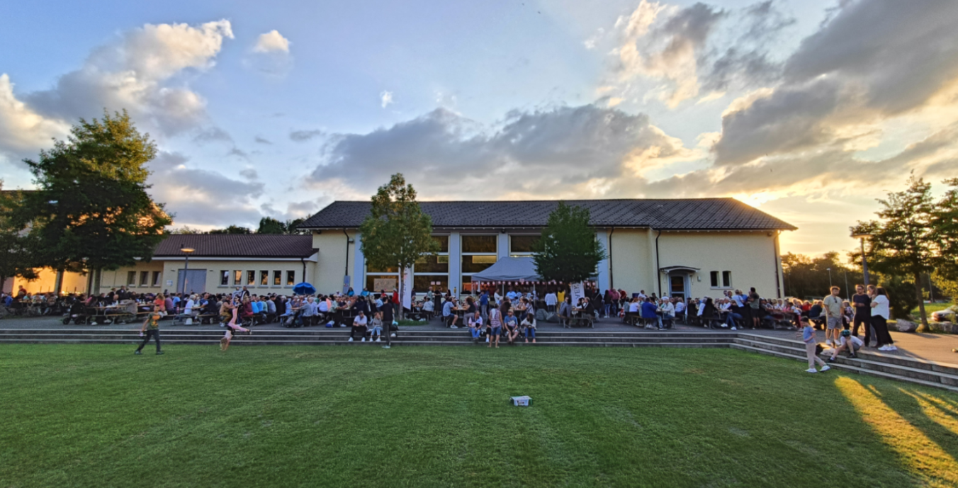 Dorffest_Heimberg