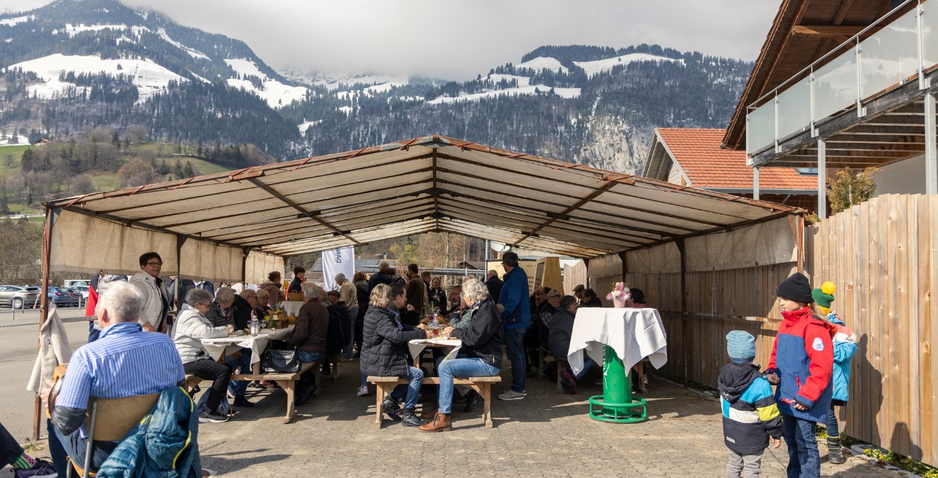 Eiertuetschevent_Oey_7