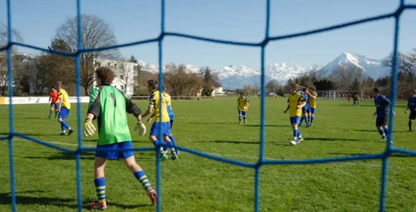 FC_Heimberg