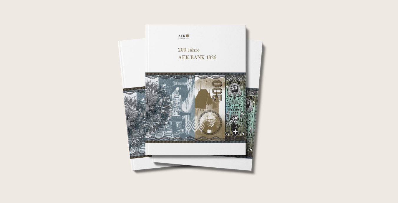 Jubilaeumsbuch_AEK_Bank_HG