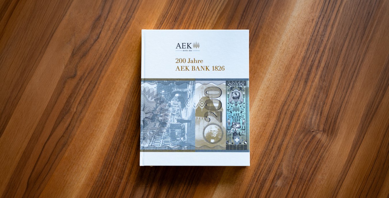 Jubilaeumsbuch_AEK_Bank_2