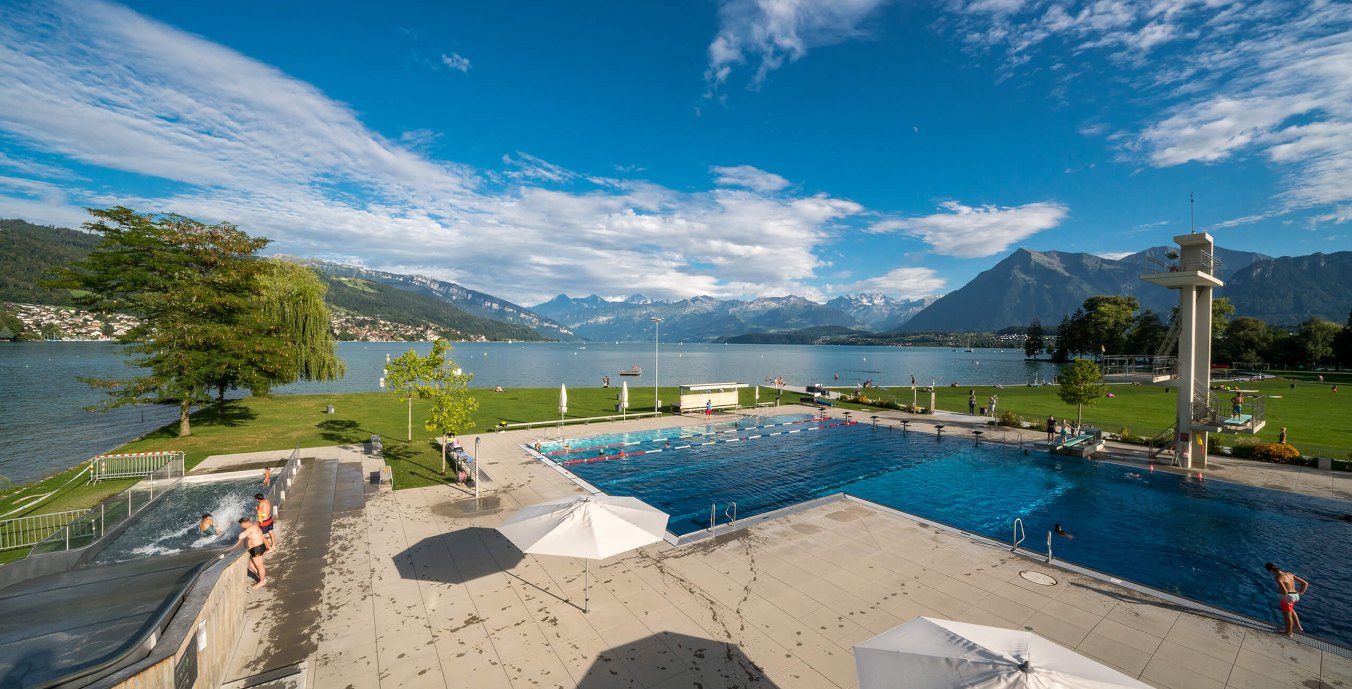 Strandbad_Thun