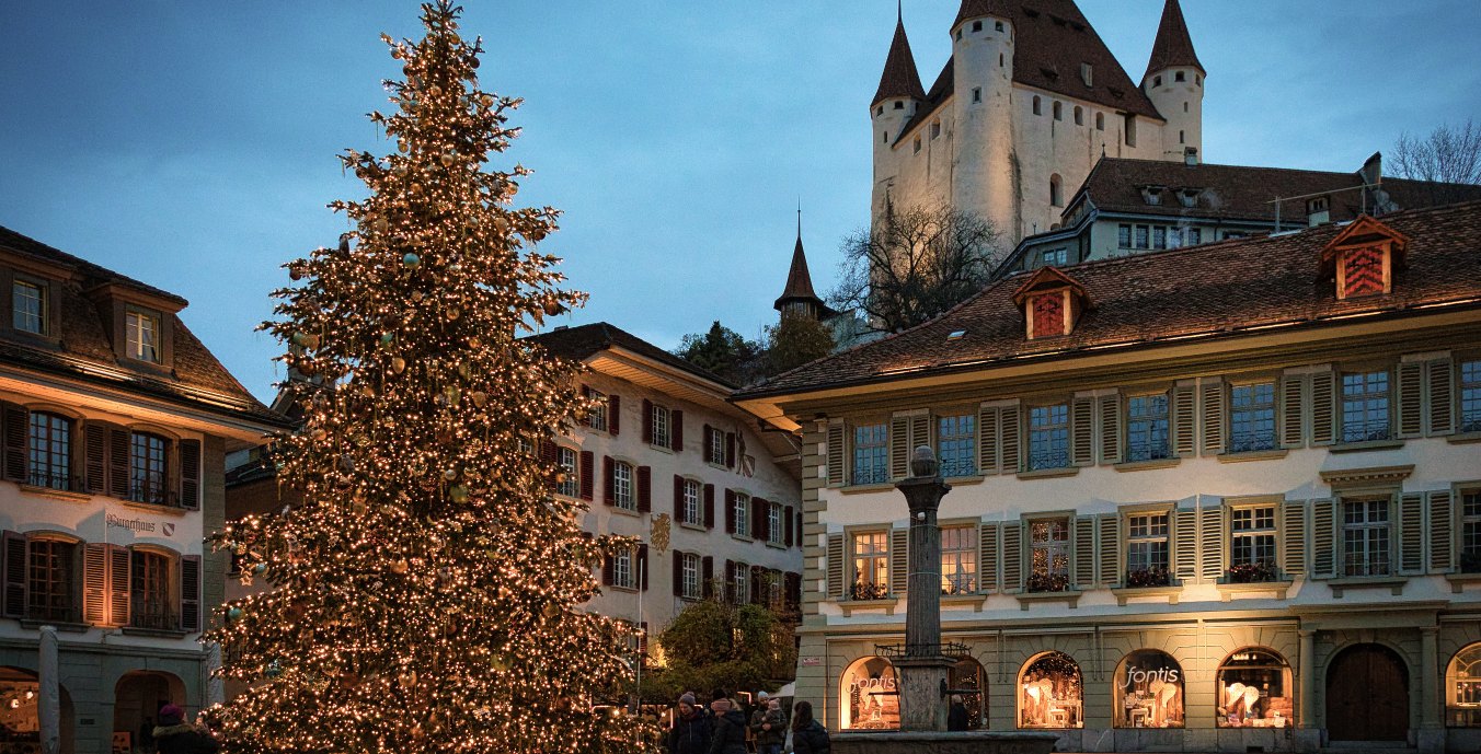 THUNcity_Weihnachtsbaum