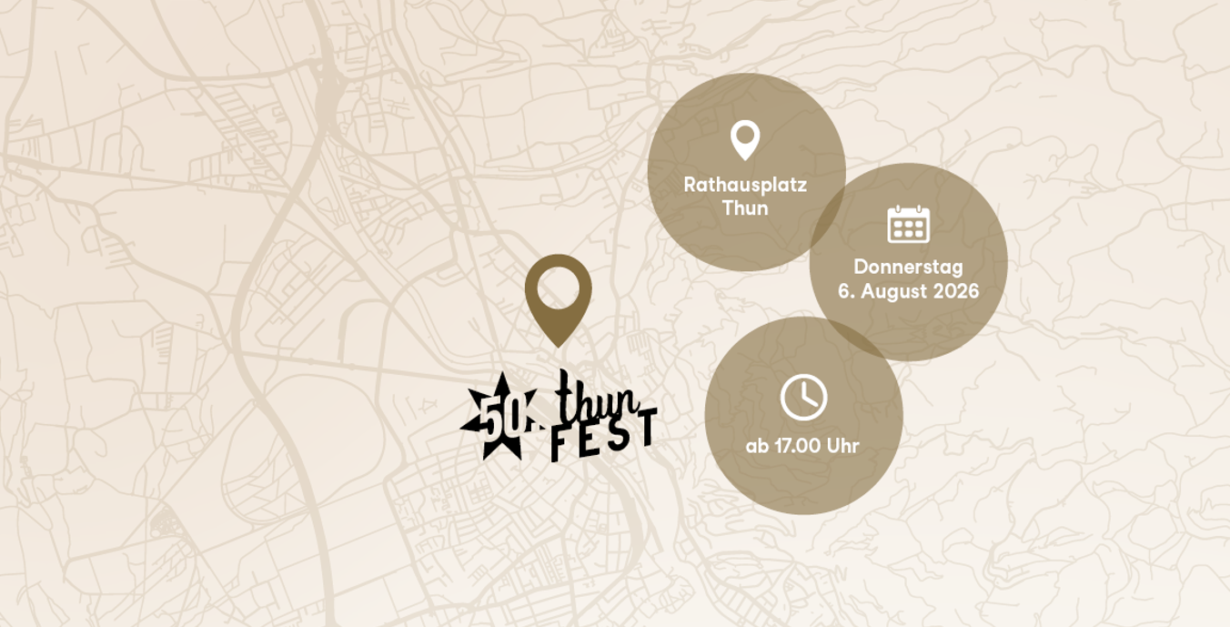 Thunfest_Karte