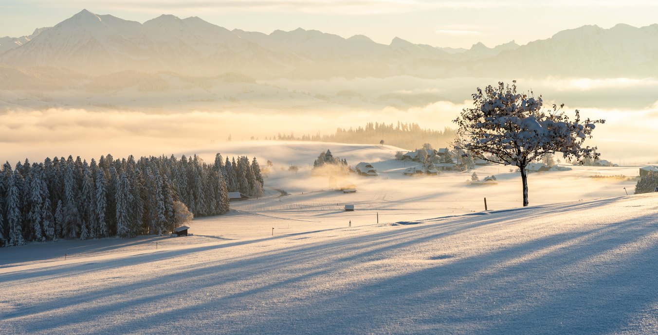 Keyvisual_Heimenschwand_Winter