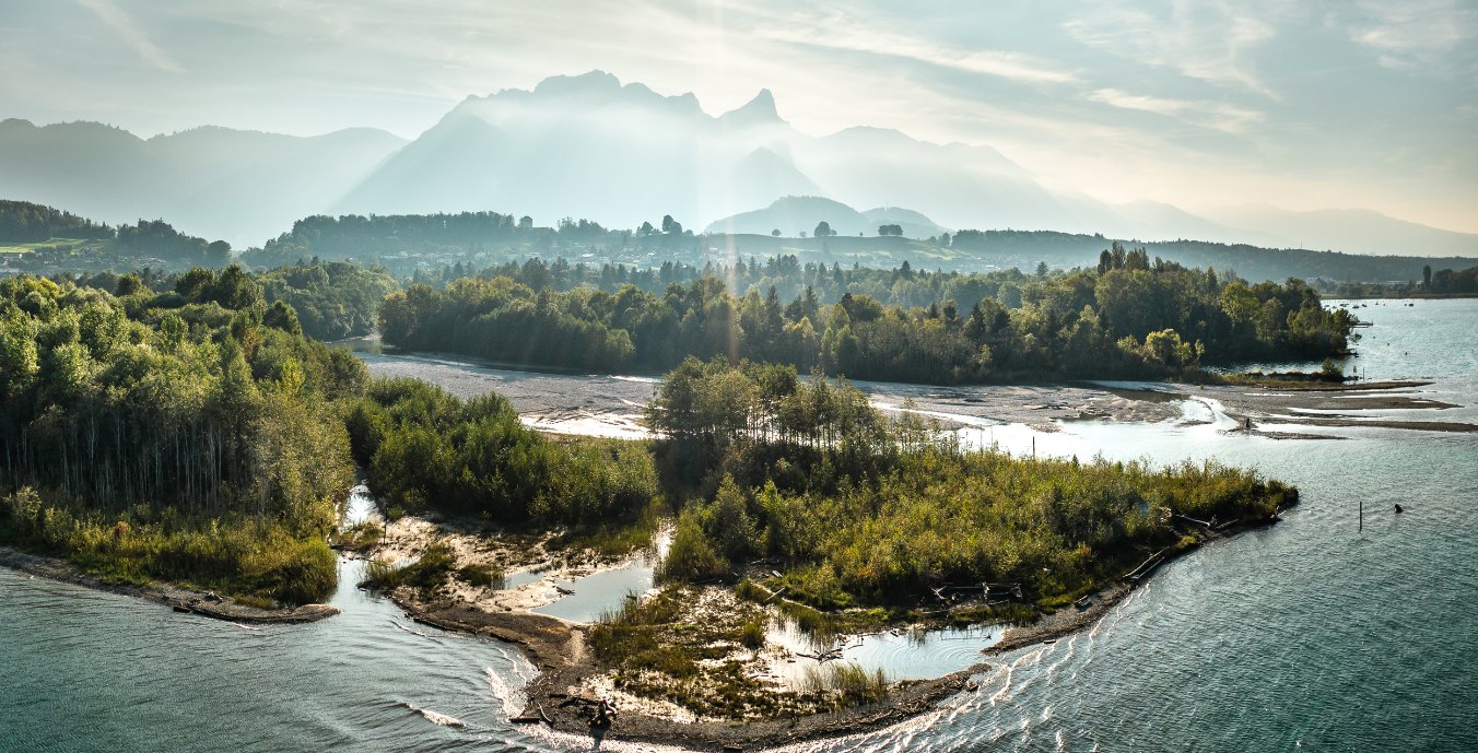 Keyvisual_Kanderdelta_Herbst