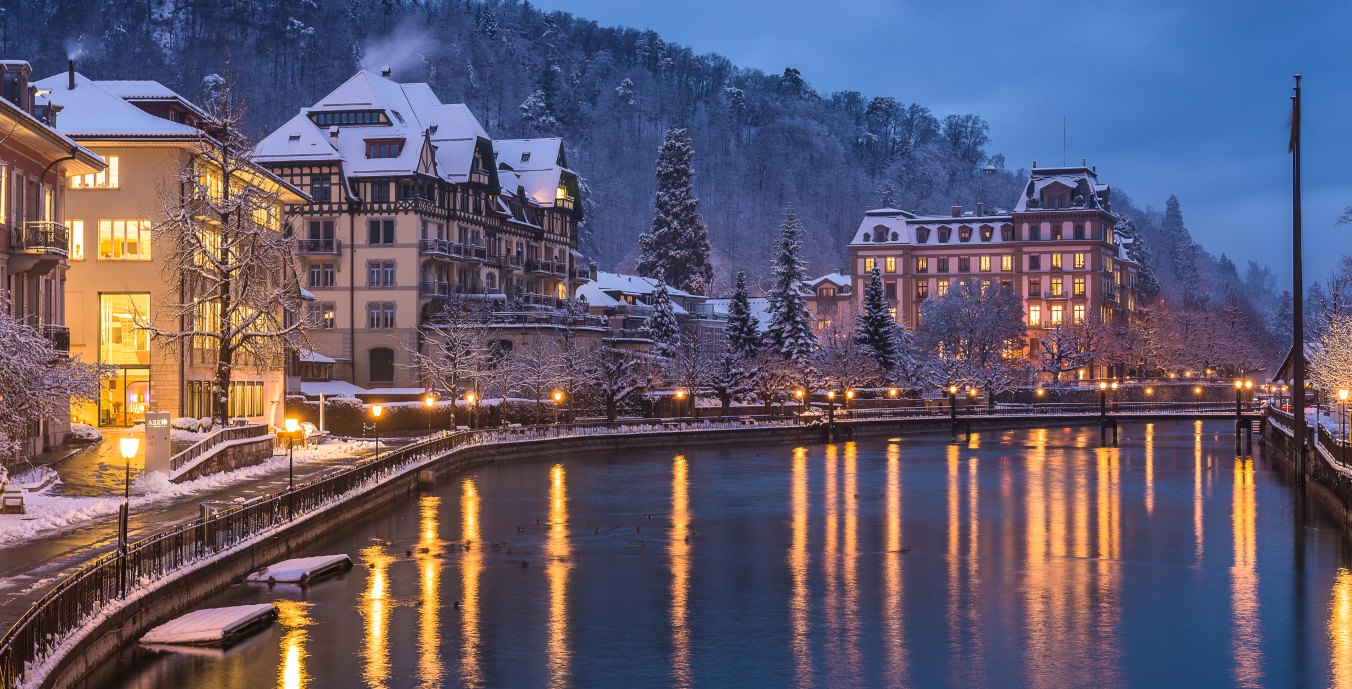Keyvisual_Thun_Aarequai_Winter