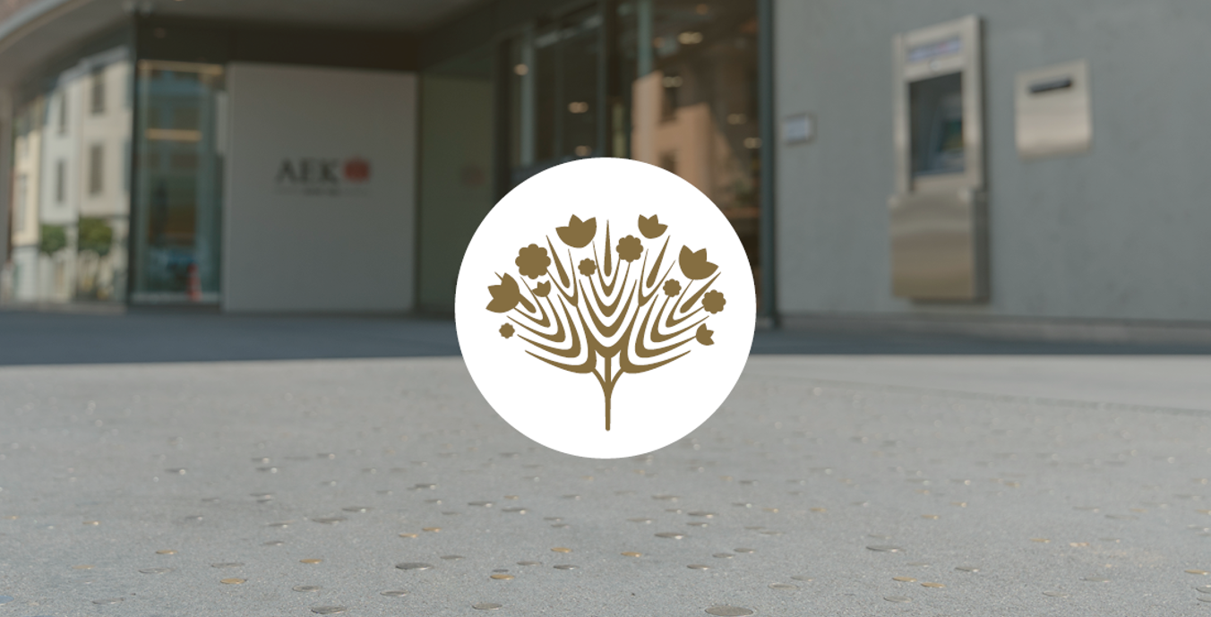 AEK_Jubiläumsfonds_Website_Header