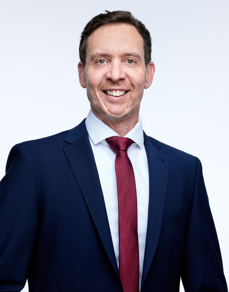 roger_brechbuehler