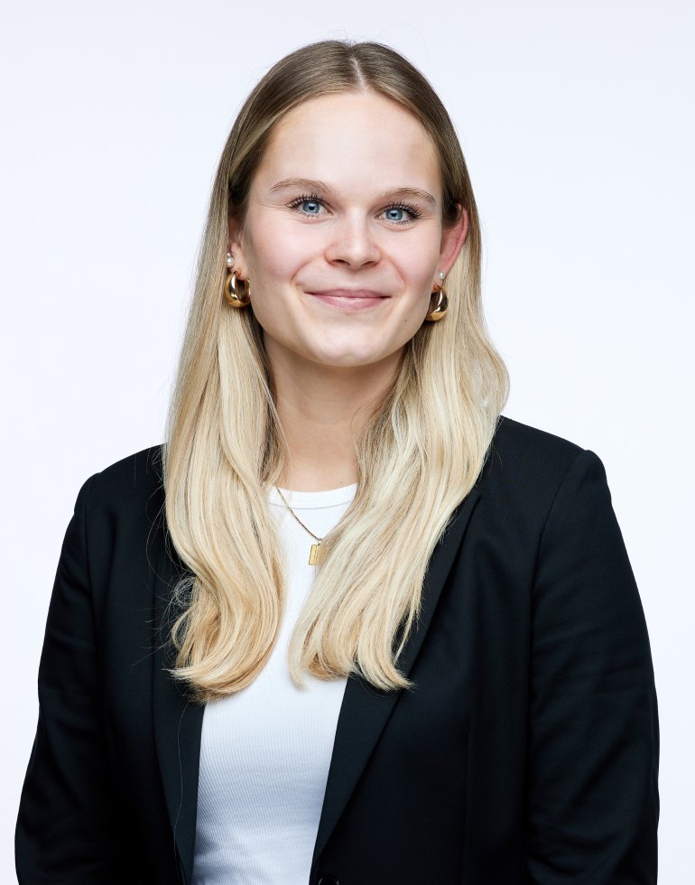 zaugg_alisha_0171
